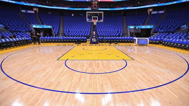 3-point-line.jpg